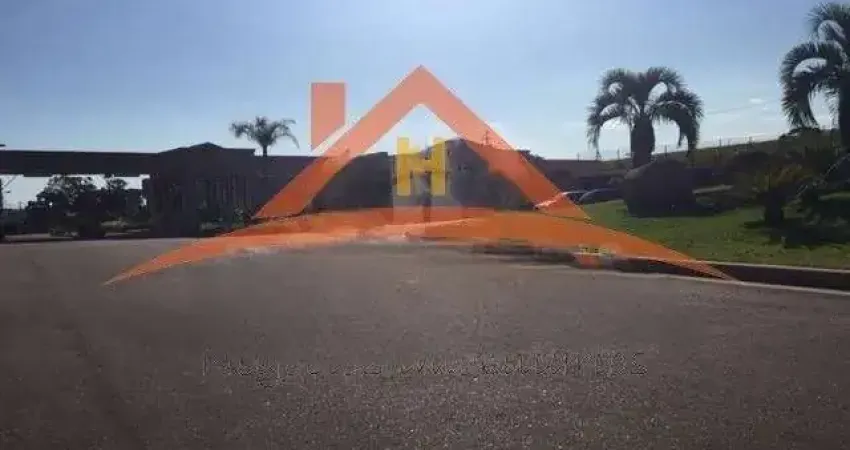 Terreno em condomínio fechado à venda na Estrada das Três Meninas, 2000, Vila Nova, Porto Alegre