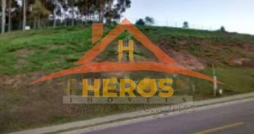 Terreno em condomínio fechado à venda na Estrada das Três Meninas, 2001, Vila Nova, Porto Alegre