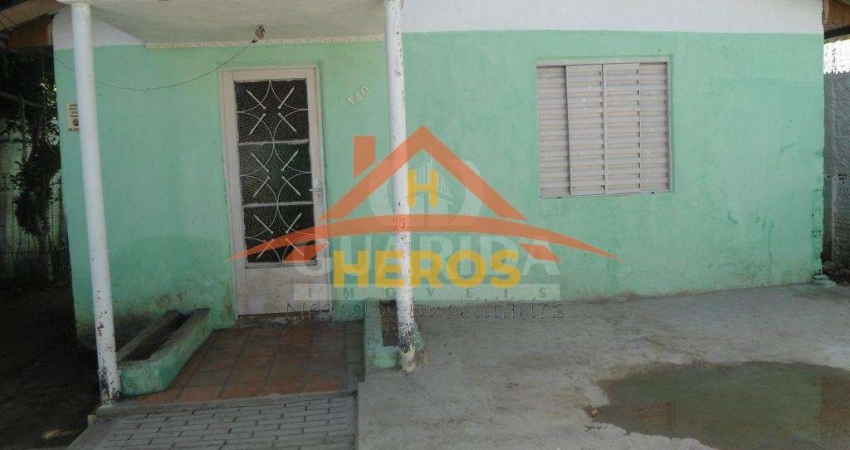 Terreno à venda na Rua Francisco Bortoluzzi, 140, Ipanema, Porto Alegre