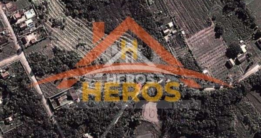 Terreno à venda na Estrada Jacques da Rosa, 1040, Lageado, Porto Alegre