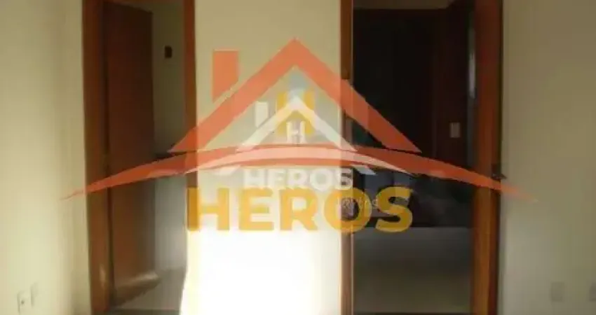 Casa com 3 quartos à venda na Avenida Altos do Santa Rita, 229, Hípica, Porto Alegre