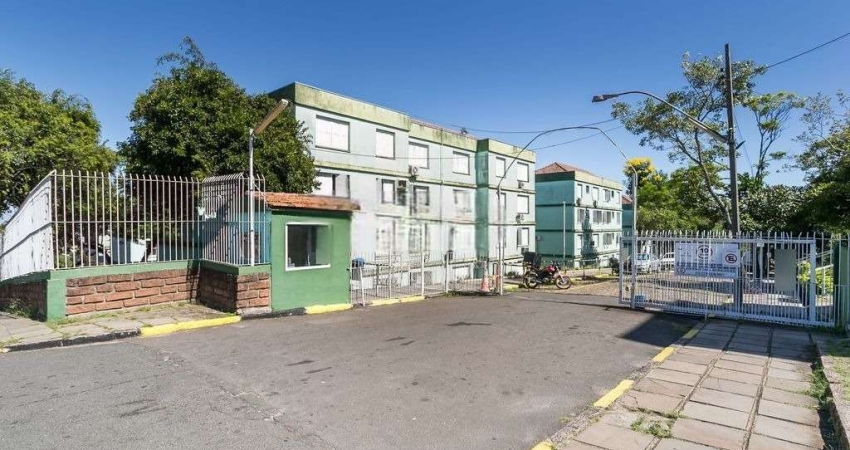 Apartamento com 3 quartos à venda na Rua Orfanotrófio, 951, Teresópolis, Porto Alegre