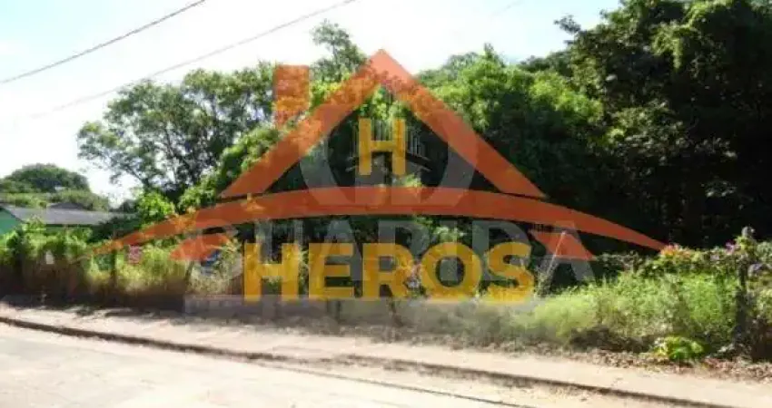 Terreno à venda na Rua Francisco Bortoluzzi, 212, Ipanema, Porto Alegre