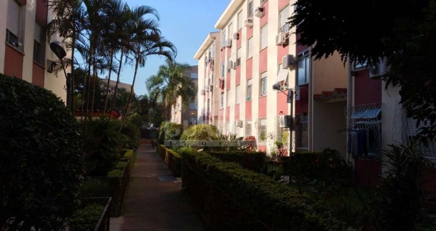 Apartamento com 2 quartos à venda na Rua Joaquim de Carvalho, 85, Vila Nova, Porto Alegre