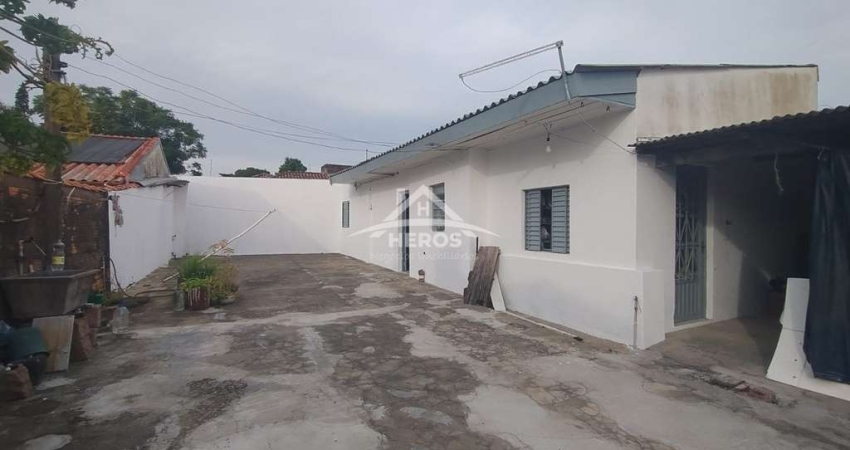 Terreno à venda na Atilio Superti, 480, Vila Nova, Porto Alegre