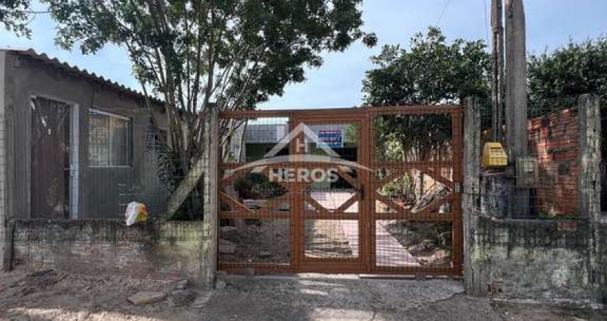 Casa com 5 quartos à venda na Rua Carlota de Oliveira Pacheco, 2503, Centro, Cidreira