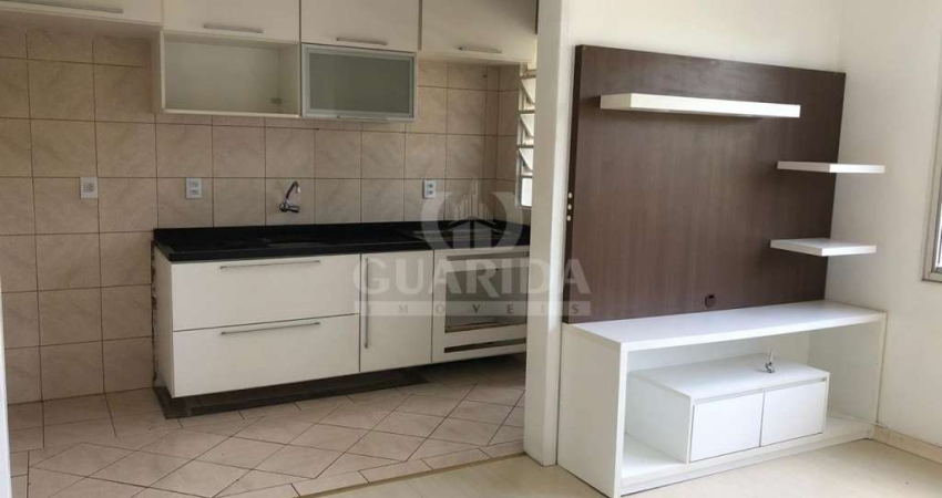 Apartamento com 2 quartos à venda na Rua Doutor Barcelos, 909, Tristeza, Porto Alegre