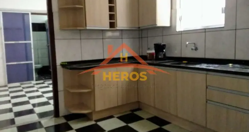 Apartamento com 3 quartos à venda na Rua Marechal Floriano Peixoto, 72, Centro, Porto Alegre