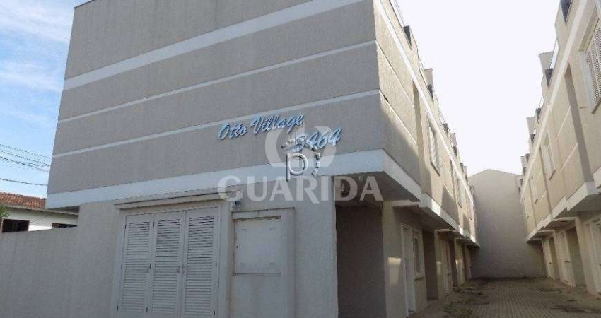 Casa em condomínio fechado com 3 quartos à venda na Avenida Otto Niemeyer, 3464, Tristeza, Porto Alegre