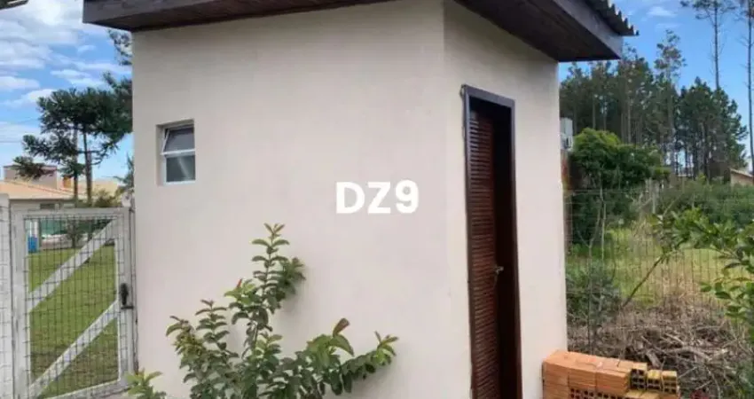 Casa com 4 quartos à venda na Rua Da Tulípa, 491, Capão Novo, Capão da Canoa