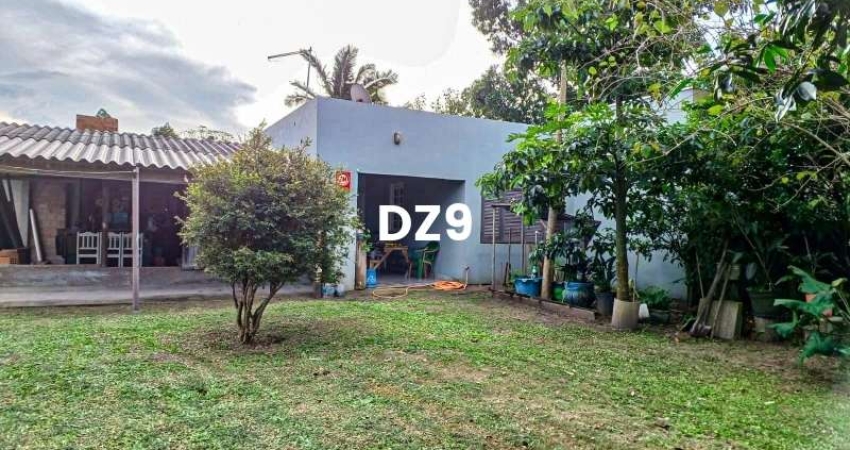 Casa com 2 quartos à venda no Capão Novo, Capão da Canoa 
