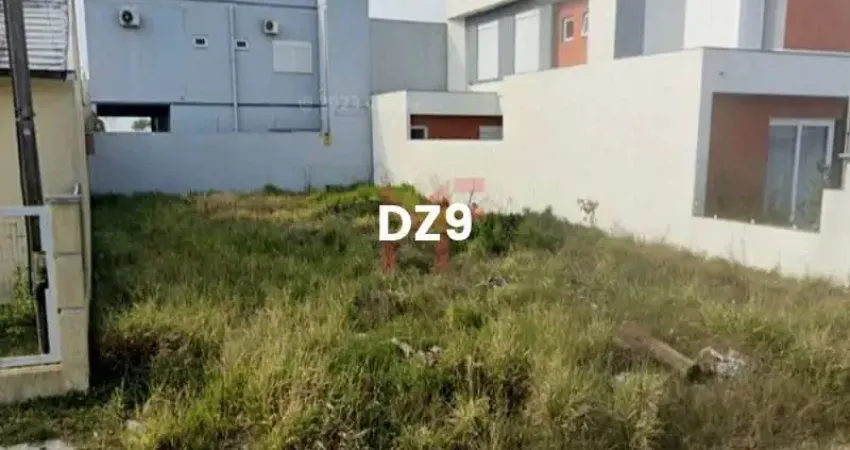 Terreno à venda no Capão Novo, Capão da Canoa 