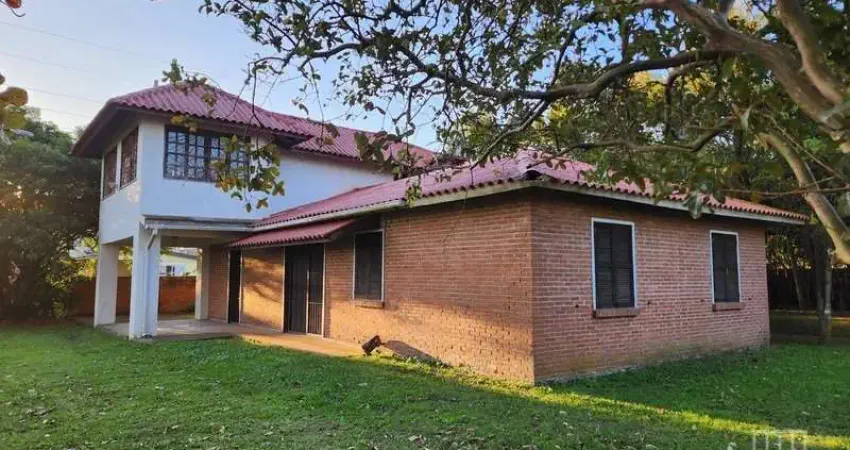 Casa com 4 quartos à venda na MALVINAS, 3553, Capão Novo, Capão da Canoa