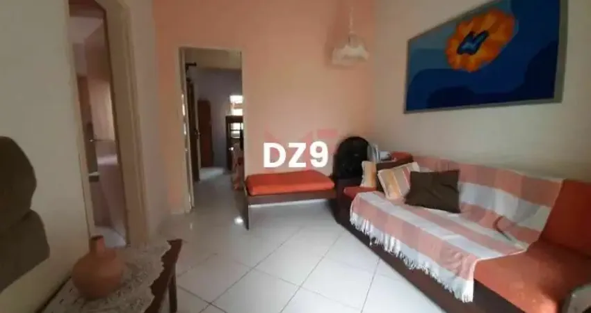 Casa com 3 quartos para alugar na DAS ROSAS, 3737, Capão Novo, Capão da Canoa