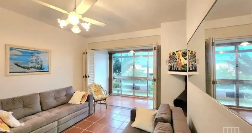 Oportunidade imperdível: apartamento bem localizado à venda