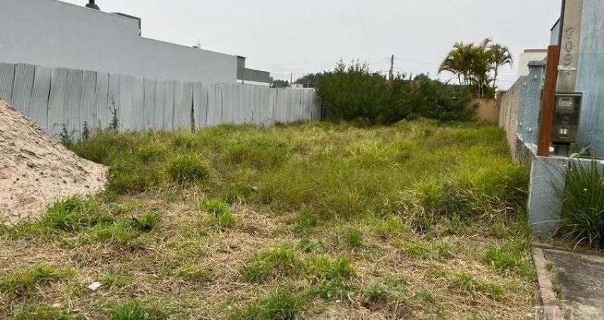 Terreno à venda na RUA MIMO DE VENUS, S/N, Capão Novo Posto 9, Capão da Canoa