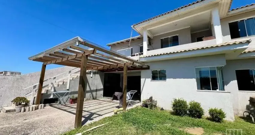Casa com 3 quartos à venda na DAS BEGÔNIAS, 3968, Capão Novo, Capão da Canoa