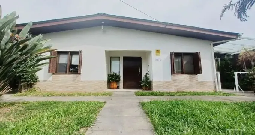 Casa com 4 quartos à venda na DOS ANTÚRIOS, 3872, Capão Novo, Capão da Canoa