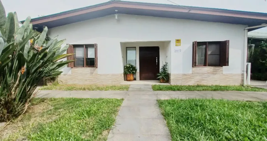 Casa com 4 quartos à venda no Capão Novo, Capão da Canoa 