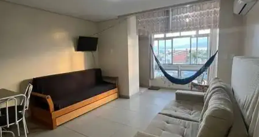 Kitnet / Stúdio à venda na Rua Do Amor Perfeito, 3640, Capão Novo, Capão da Canoa