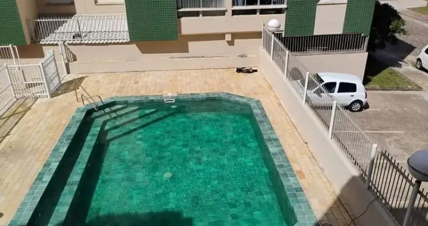 Apartamento com 1 quarto à venda na PARAGUASSÚ, 3664, Capão Novo, Capão da Canoa