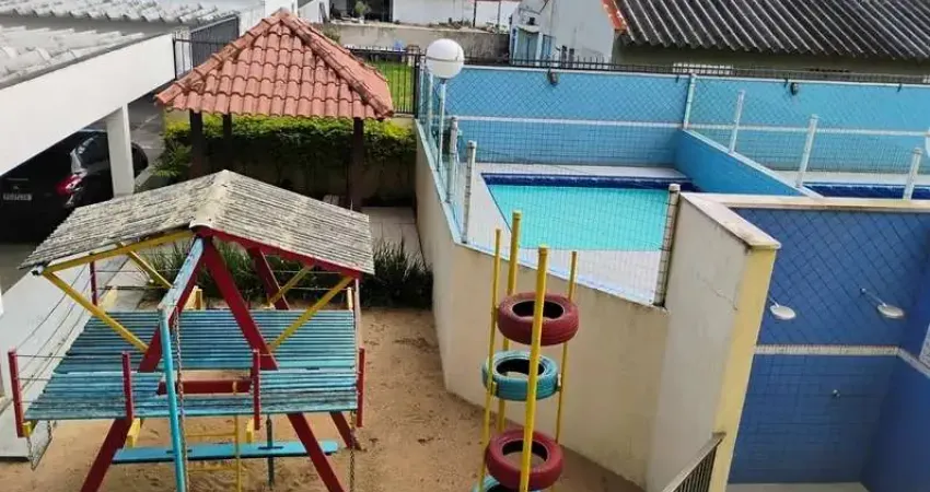 Casa com 1 quarto para alugar na DAS DÁLIAS, 3640, Capão Novo, Capão da Canoa