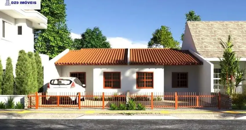 Casa com 2 quartos à venda na DO JASMIM, 3247, Capão Novo, Capão da Canoa