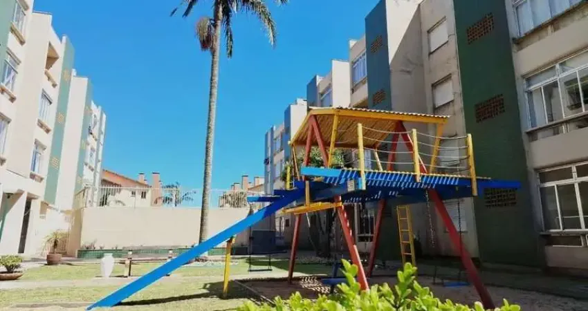 Casa com 1 quarto para alugar na PARAGUASSÚ, 3664, Capão Novo, Capão da Canoa