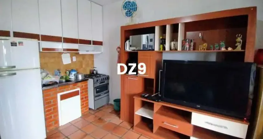 Apartamento com 1 quarto à venda na DAS HORTÊNCIAS, 3640, Capão Novo, Capão da Canoa