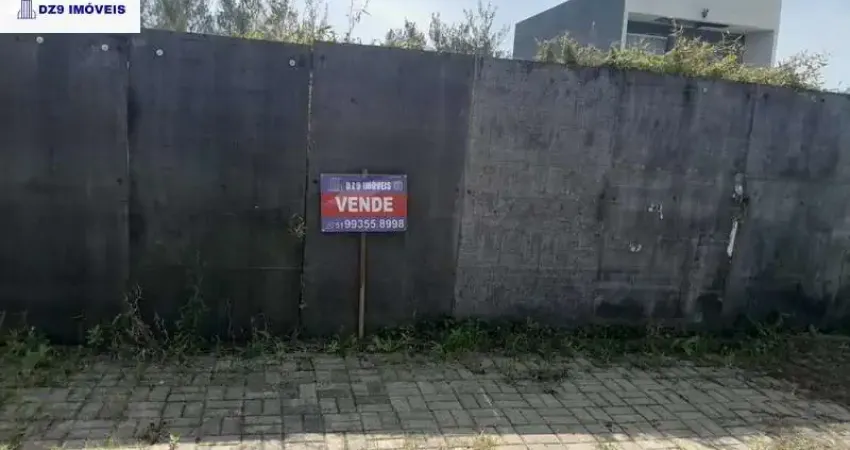 Terreno à venda na CRISTÓVÃO COLOMBO, 490, Guarani, Capão da Canoa