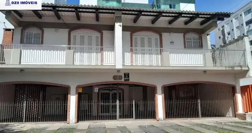 Apartamento com 2 quartos à venda na ARROIO DO MEIO, 1048, Zona Nova, Capão da Canoa