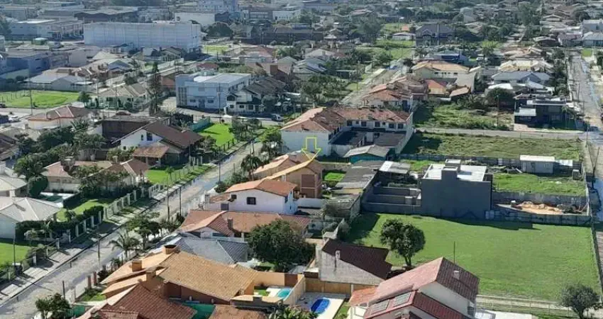 Casa com 3 quartos à venda na ARROIO DO MEIO, 360, Zona Nova, Capão da Canoa