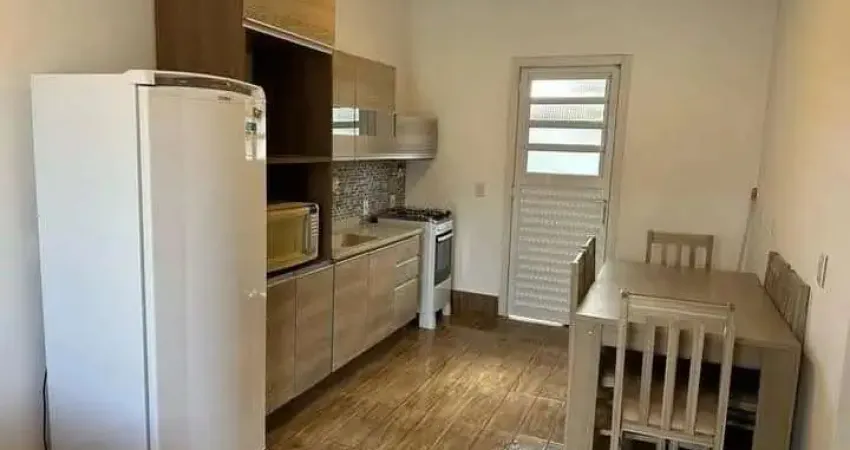 Casa com 2 quartos à venda na CAMARÃO, 712, Jardim Beira Mar, Capão da Canoa