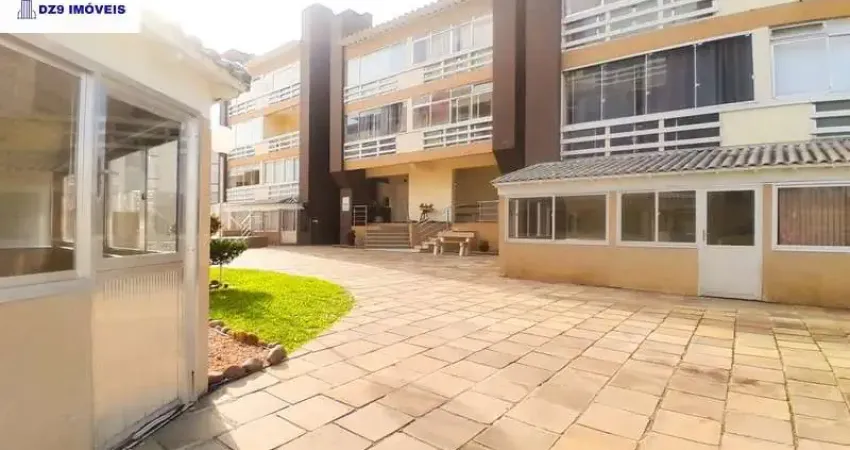 Apartamento à venda na DAS GAIVOTAS, 300, Capão Novo, Capão da Canoa