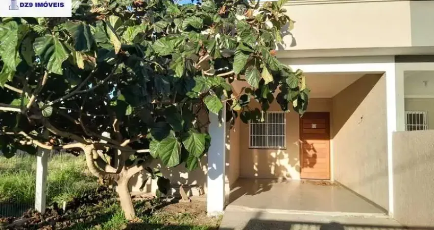 Casa com 2 quartos à venda na DAS VIOLETAS, 4051, Capão Novo, Capão da Canoa