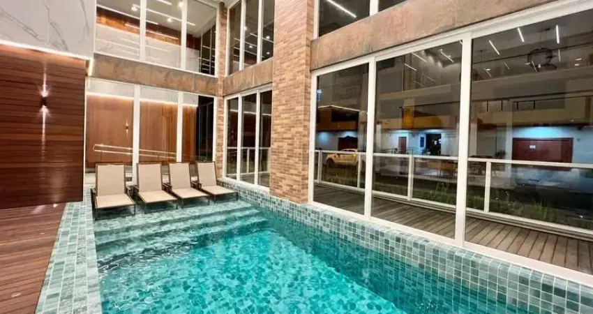 Apartamento com 2 dormitórios à venda na zona nova – capão da canoa