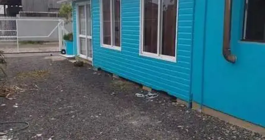 Oportunidade imperdível no bairro arco íris – capão da canoa!