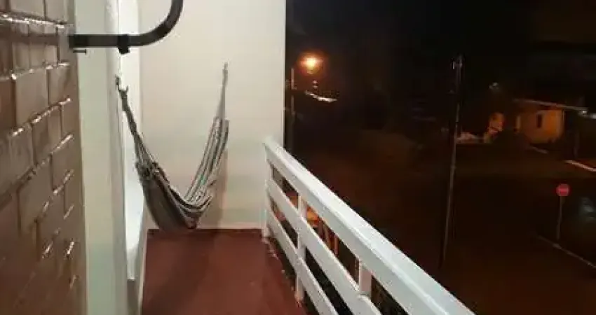 Apartamento 2 dormitórios – semi mobiliado – ótima oportunidade!