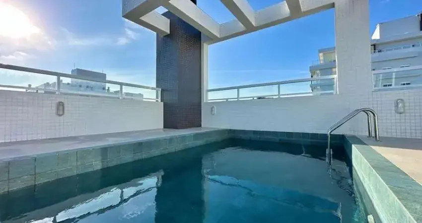 Apartamento com 2 quartos à venda na Rua Sepé, 2588, Centro, Capão da Canoa