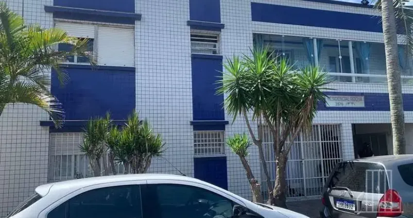 Apartamento com 1 quarto à venda na CECI, 2570, Centro, Capão da Canoa