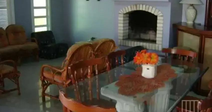 Casa com 6 quartos para alugar na RIO NEGRO, 2422, Centro, Xangri-Lá