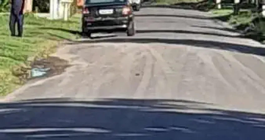 Excelente casa com amplo pátio para aluguel de temporada de verão!