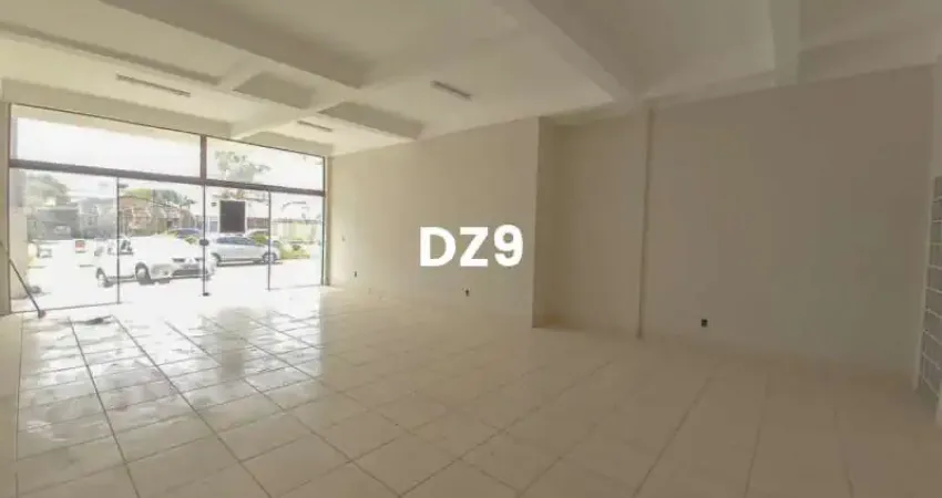 Sala comercial à venda na PARAGUASSÚ, 3810, Capão Novo, Capão da Canoa