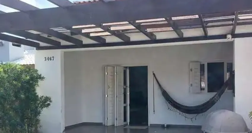 Belissíma casa a venda no bairro capão novo, capão da canoa/rs!