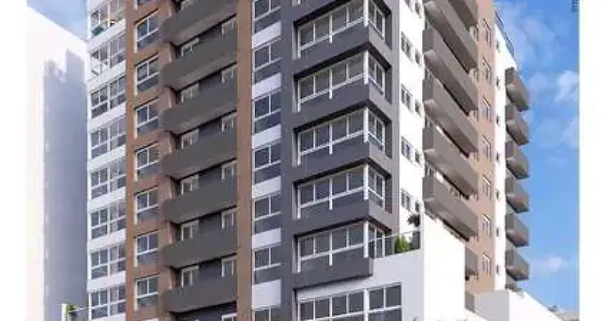 Terreno em condomínio fechado à venda na ARROIO DO MEIO, 1, Zona Nova, Capão da Canoa