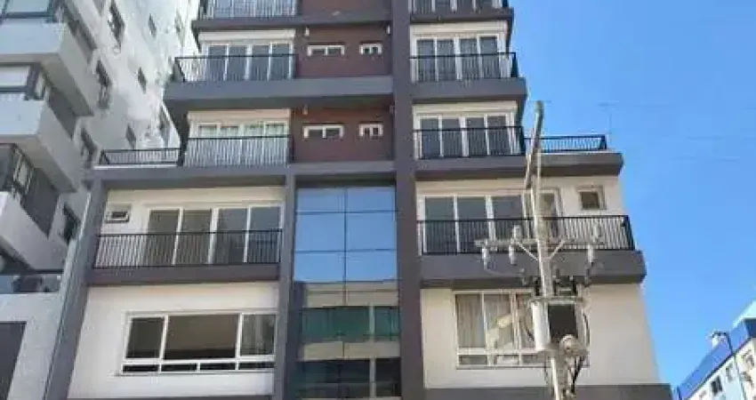 Apartamento com 2 quartos à venda na ARROIO DO MEIO, 1292, Zona Nova, Capão da Canoa