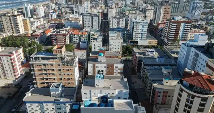 Apartamento com 2 quartos à venda na ARROIO DO MEIO, 1292, Zona Nova, Capão da Canoa