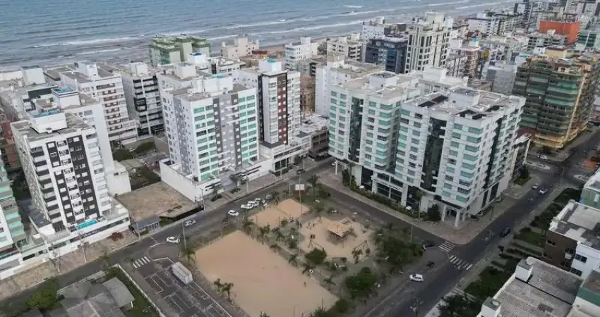 Apartamento com 2 quartos à venda na Rua Encantado, 5550, Zona Nova, Capão da Canoa