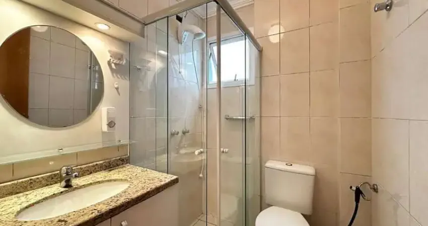 Apartamento com 1 quarto à venda na Avenida Venâncio Aíres, 400, Zona Nova, Capão da Canoa