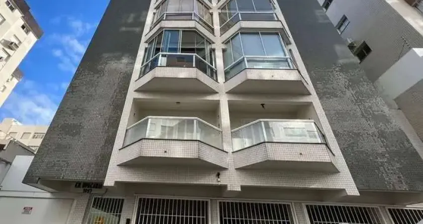 Oportunidade em capão da canoa – 3 dormitórios e excelente localização